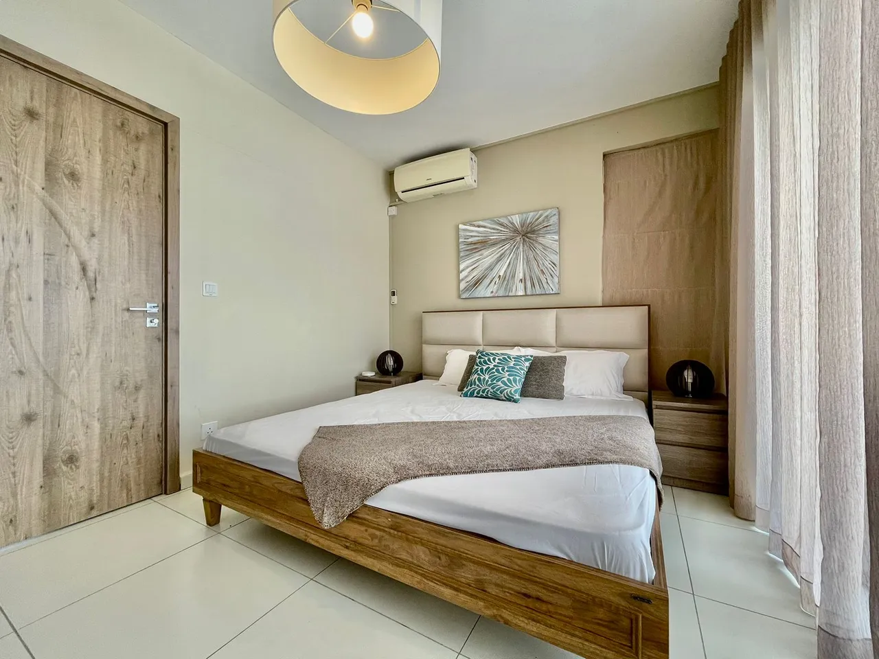 11 MasterBedroom 1