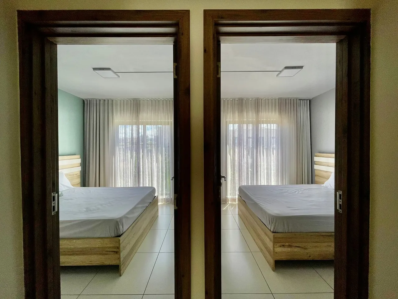 16 SecondaryBedrooms 1
