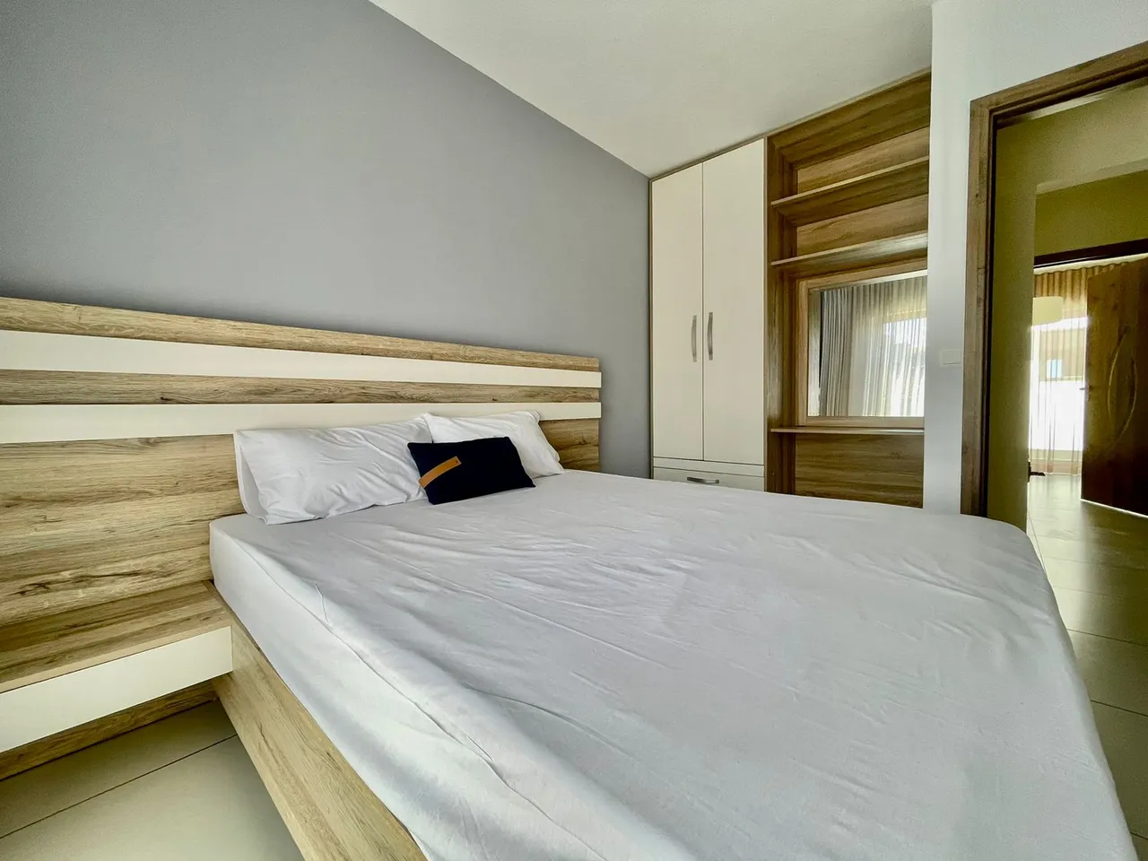 17 Bedroom2 1