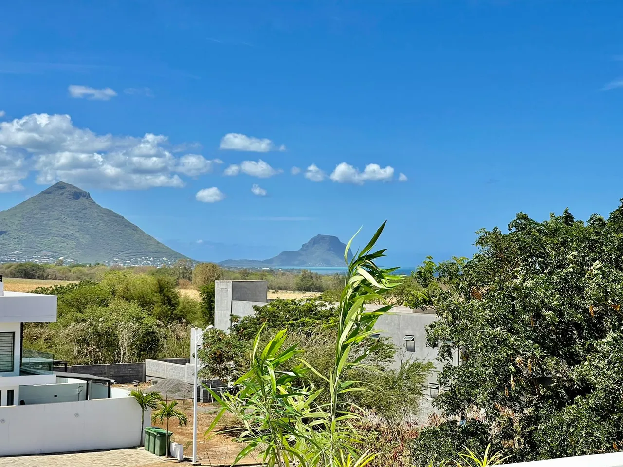 24 RoofTop 1 15 10 2023 10:07:12:772