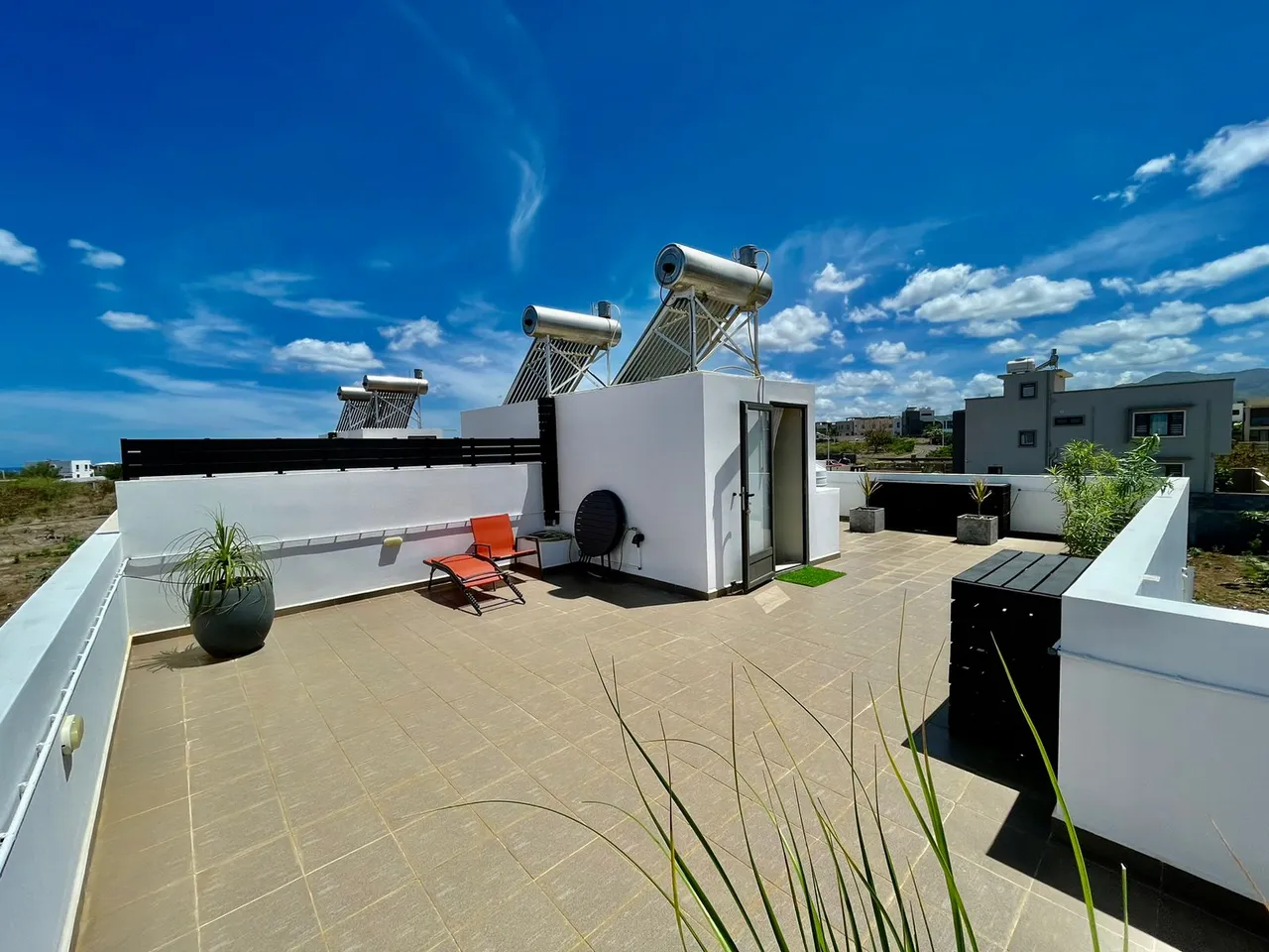 26 RoofTop 3