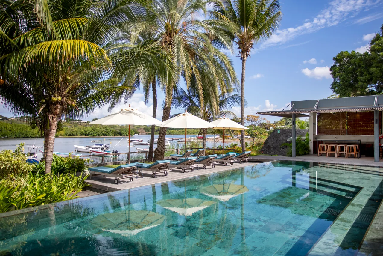 P2Properties Waterclub E5 MG 4434 HDR