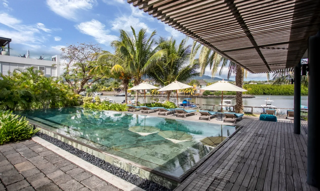 P2Properties Waterclub E5 MG 4502 HDR