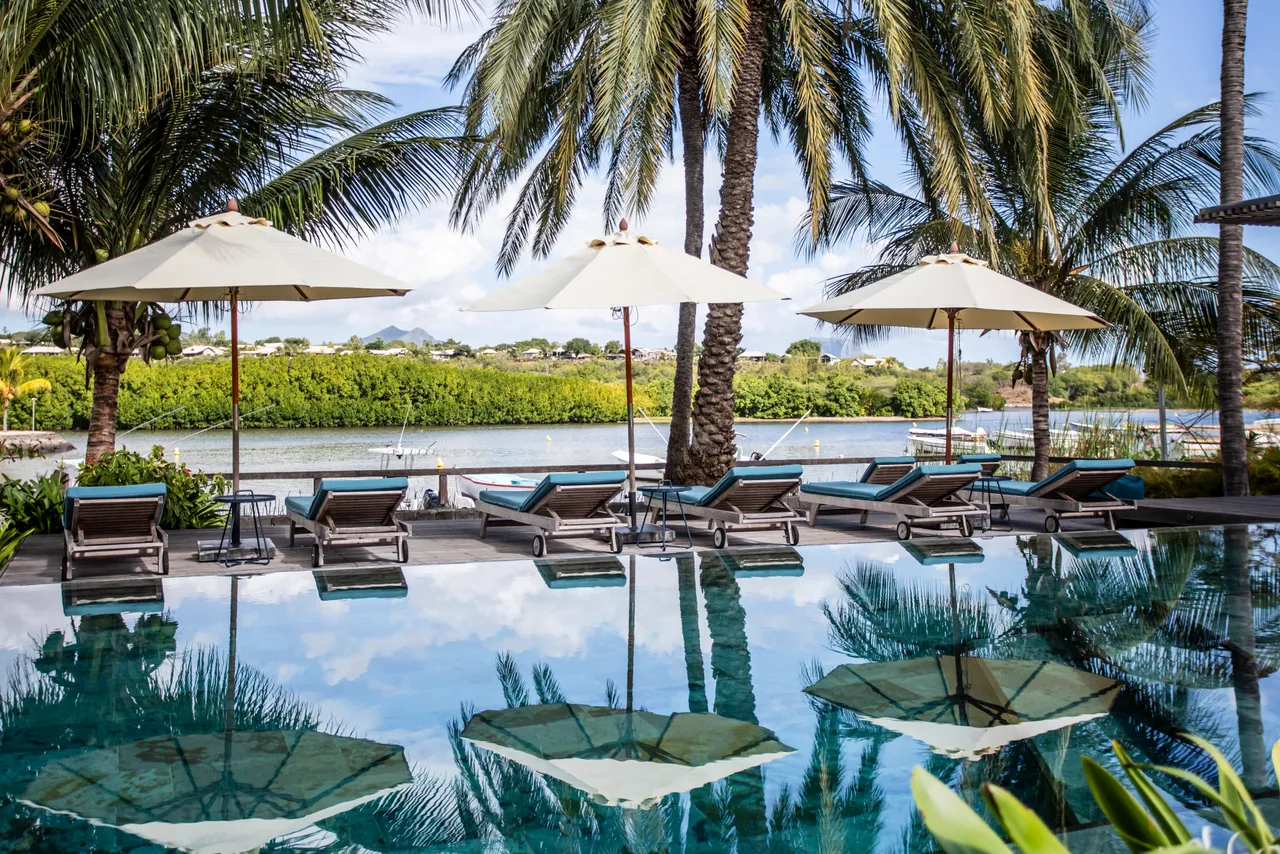 P2Properties Waterclub E5 MG 4515