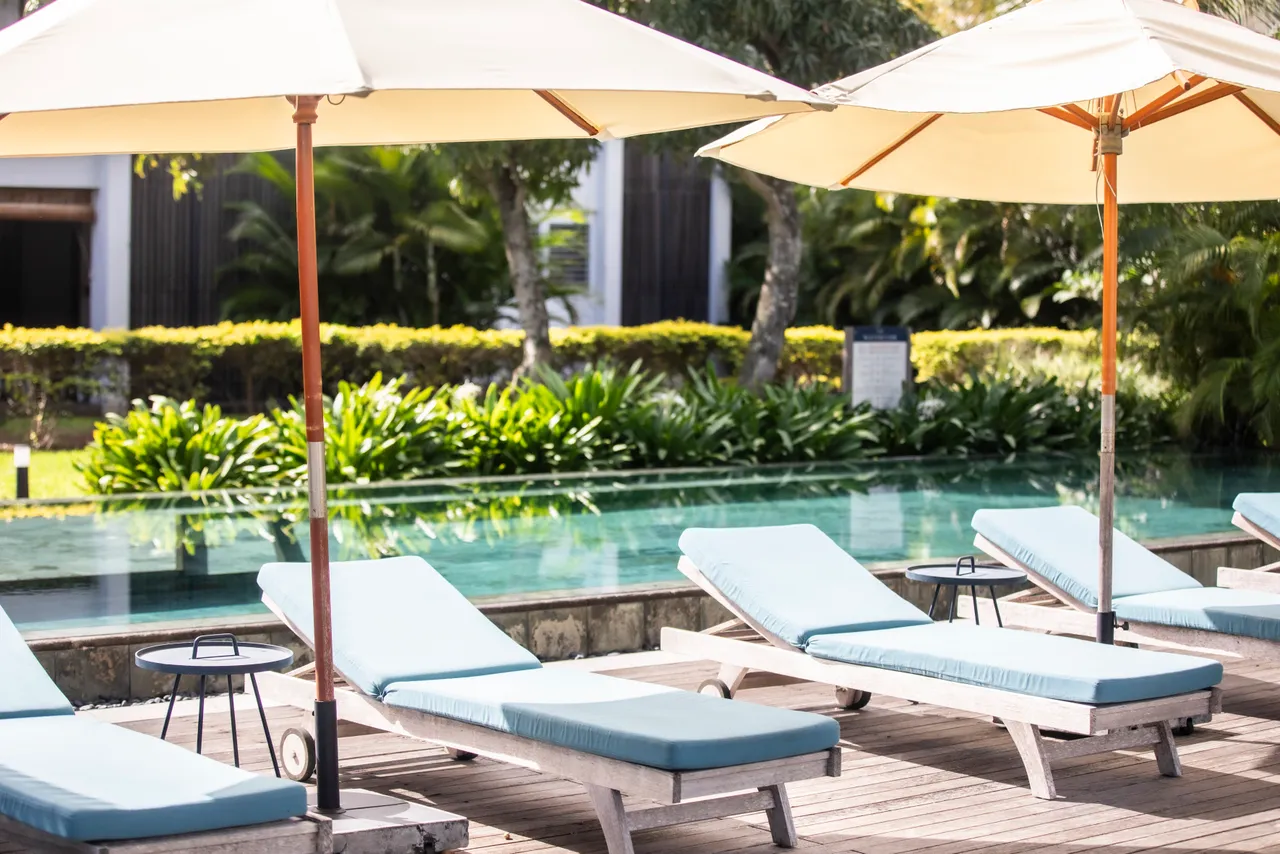 P2Properties Waterclub E5 MG 4521