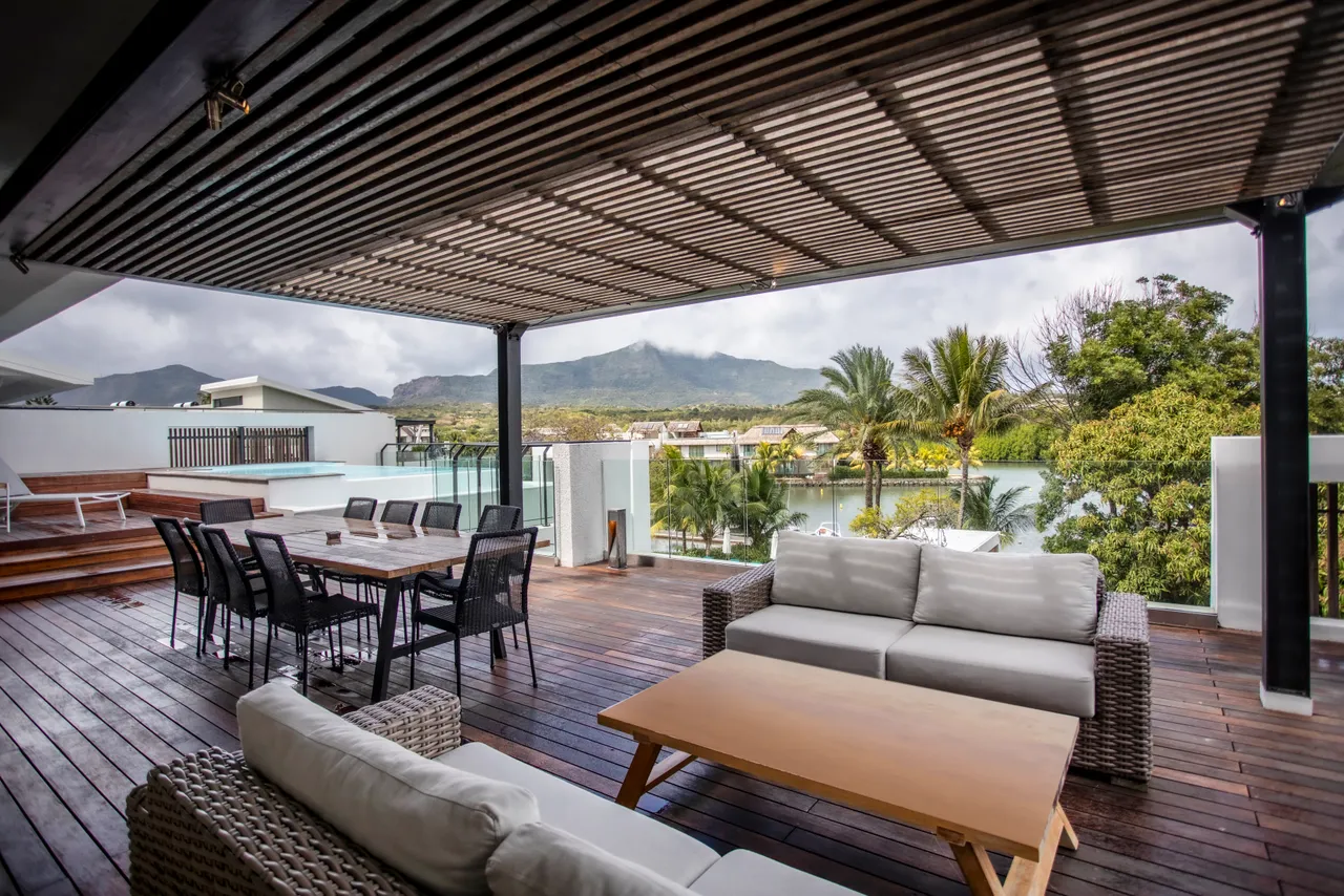 P2P A5 Waterclub Hires J0A8241 HDR