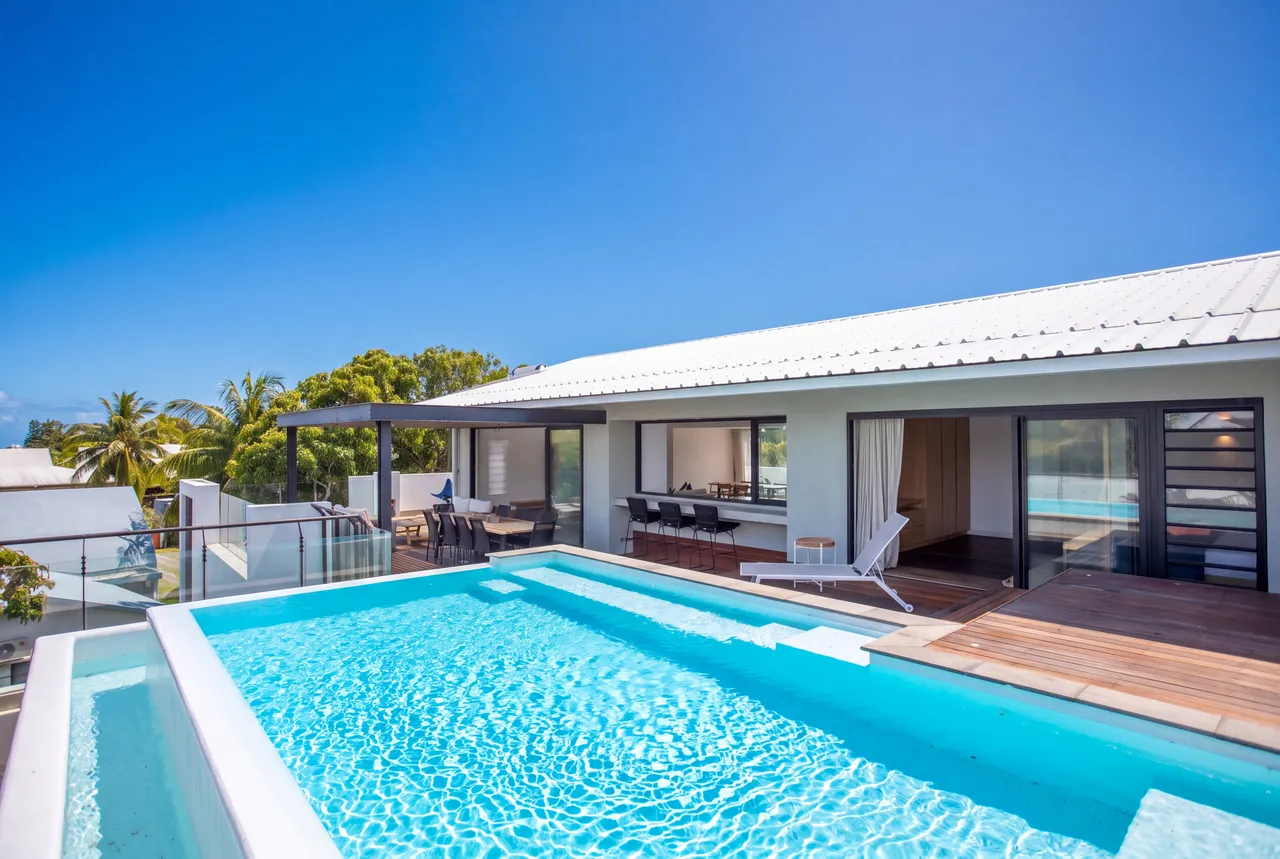 P2P A5 Waterclub Hires J0A8503A