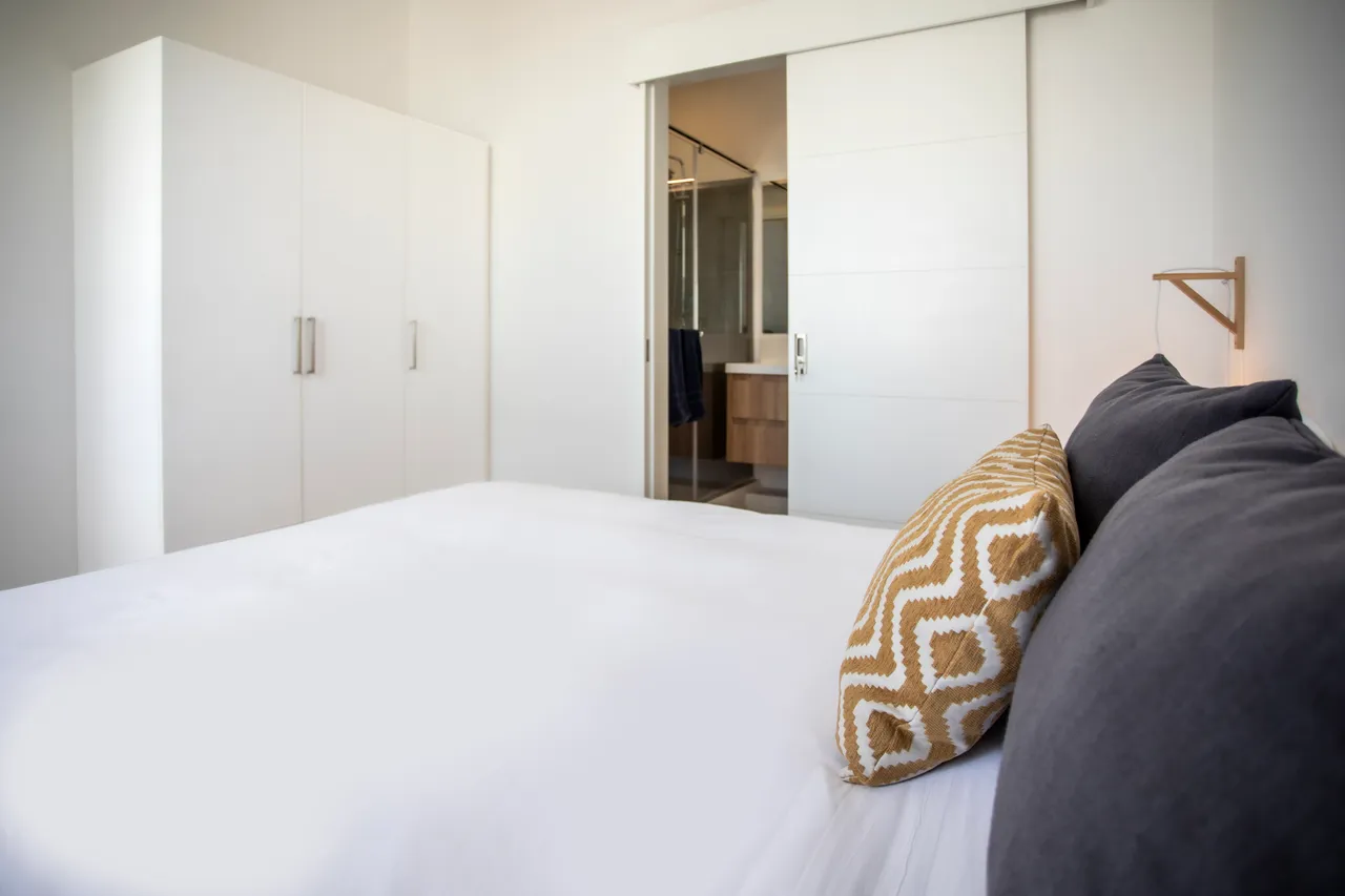 Chambre 3