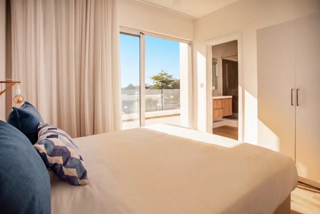 Chambre 2