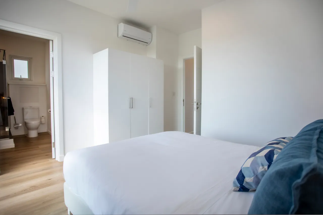Chambre 2