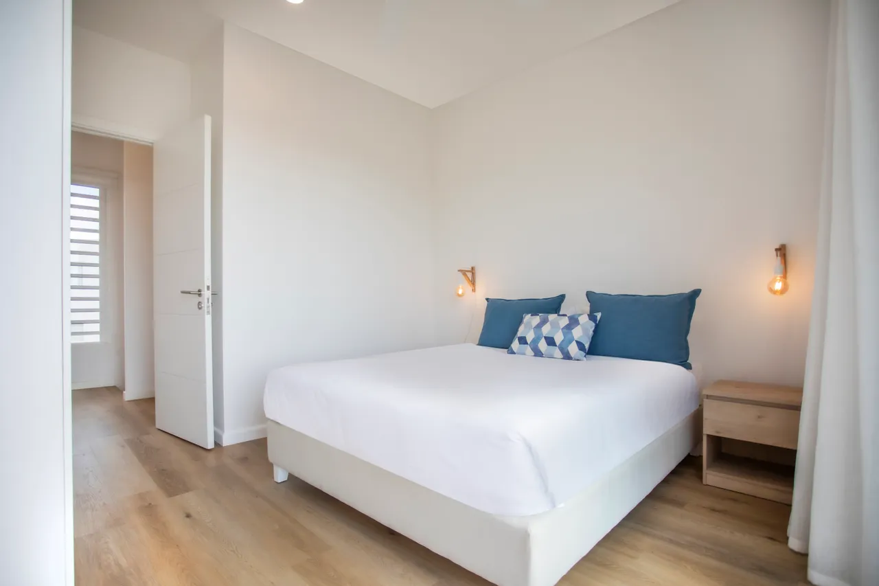 Chambre 2