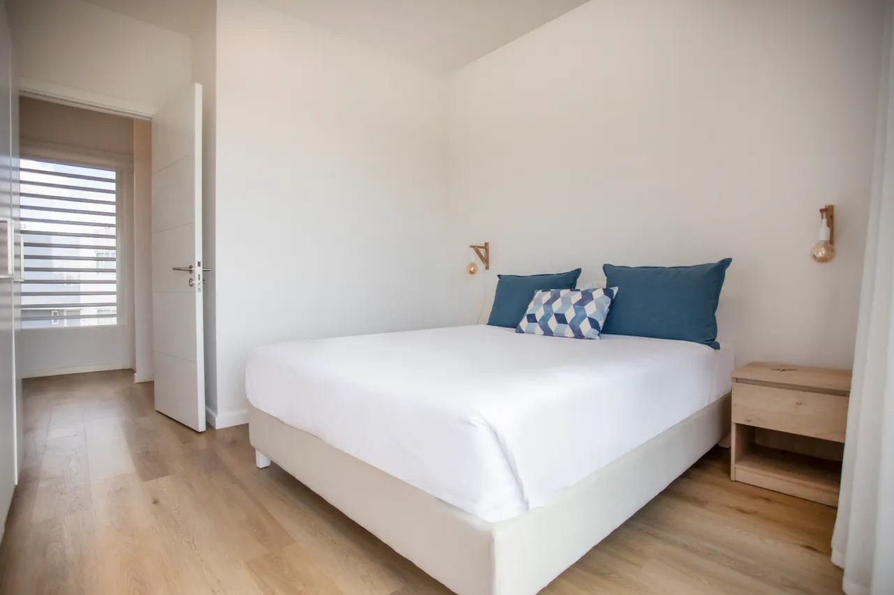 Chambre 2