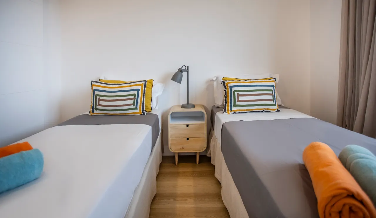 Chambre 2