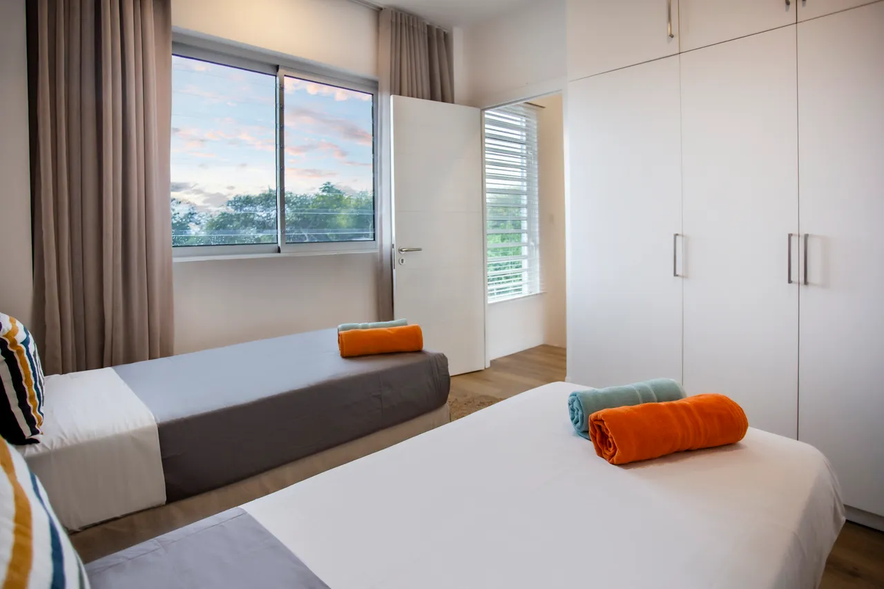 Chambre 2