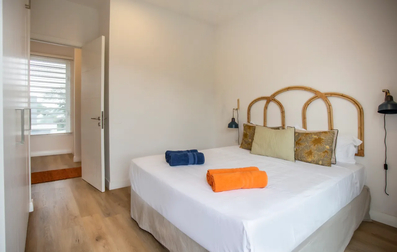 Chambre 3