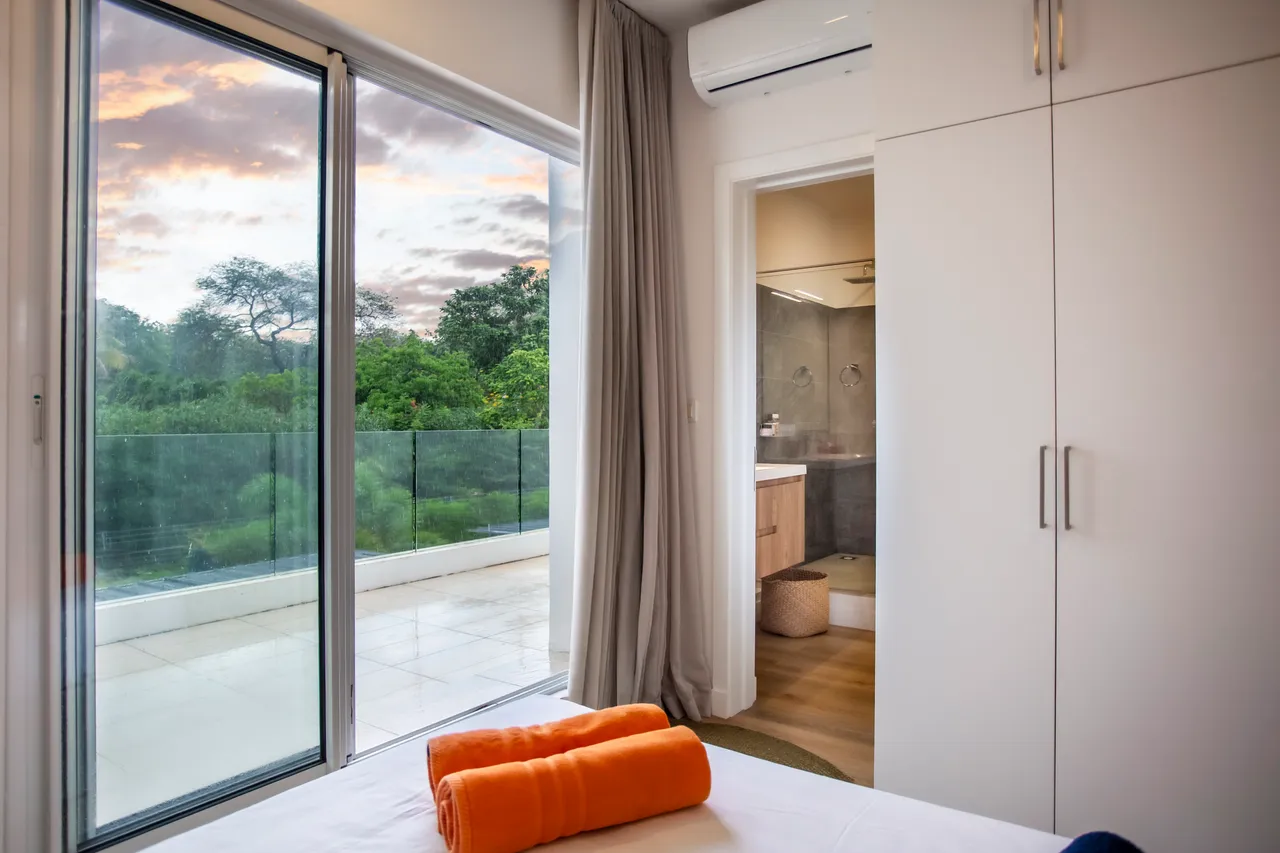 Chambre 3