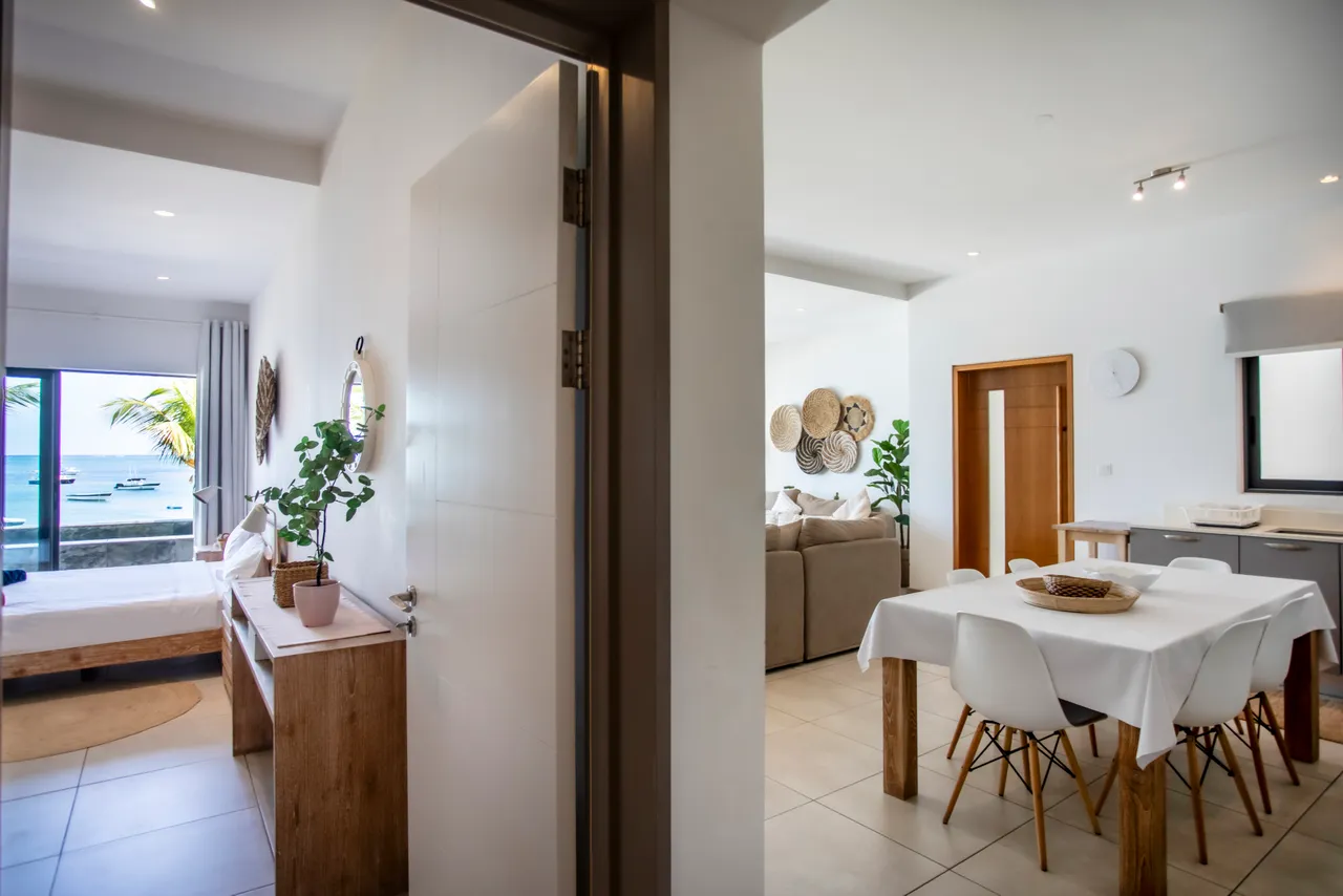 P2Properties La Mivoie 100