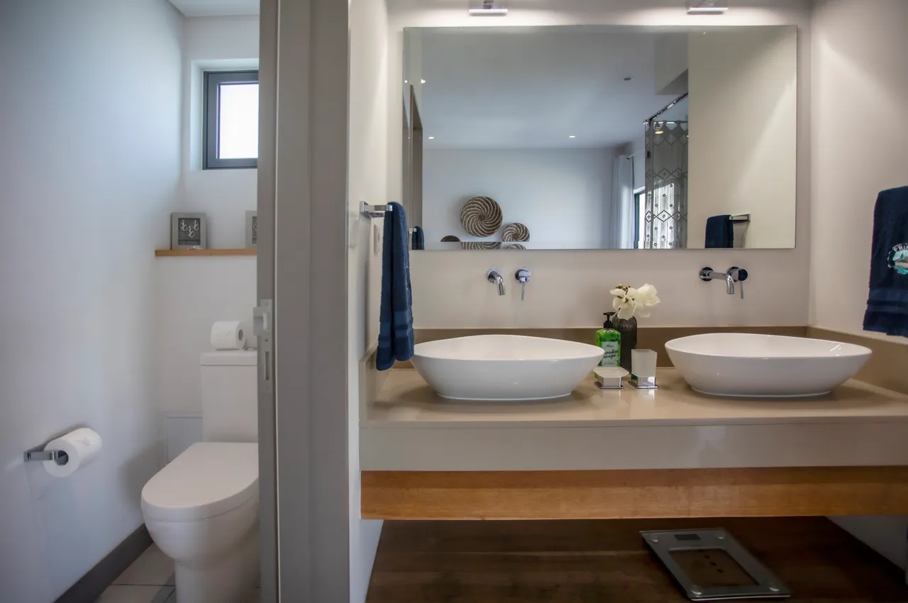 P2Properties La Mivoie 104