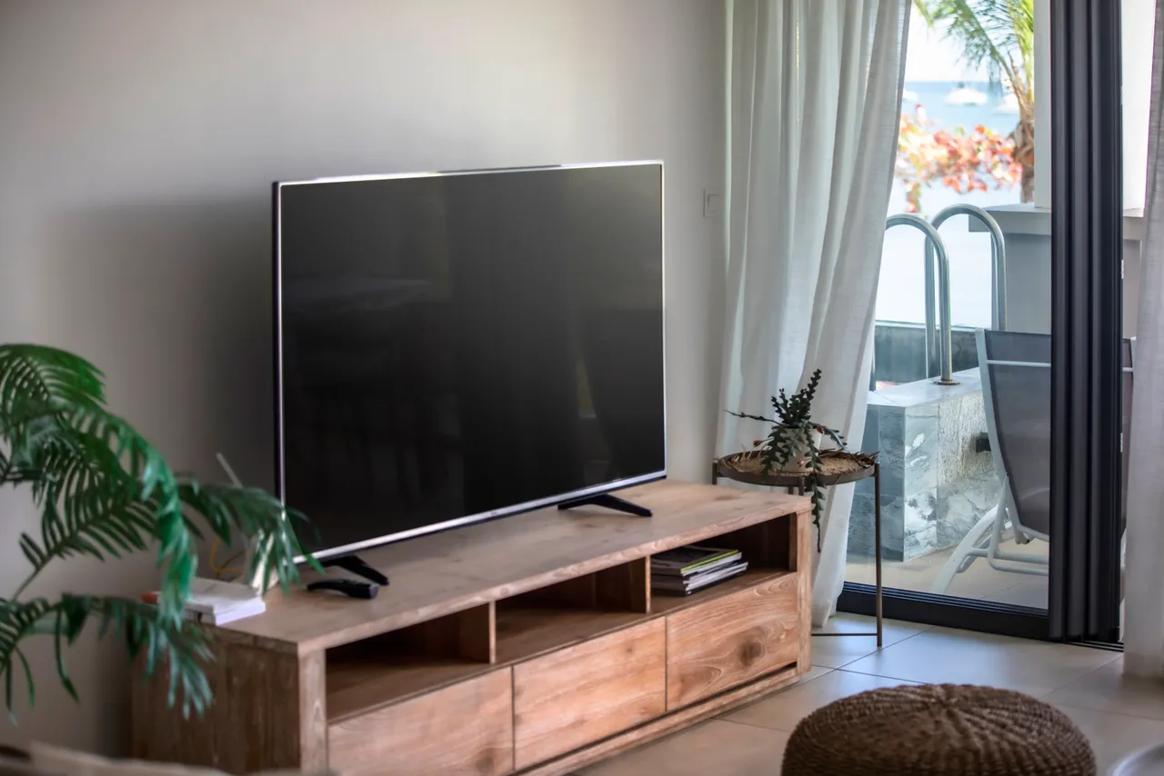 P2Properties La Mivoie 108