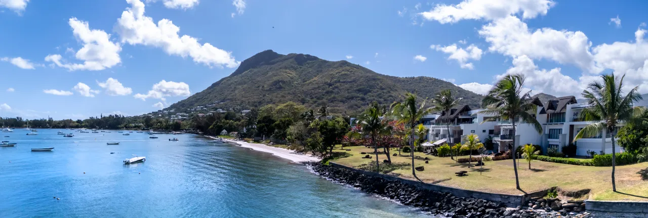 P2Properties La Mivoie 67