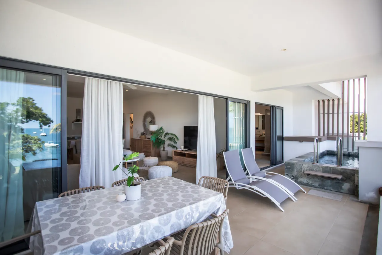 P2Properties La Mivoie 8