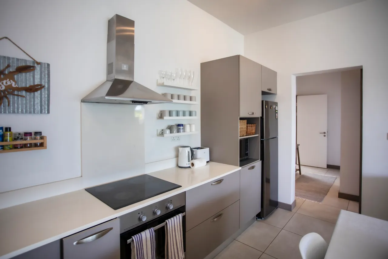 P2Properties La Mivoie 82