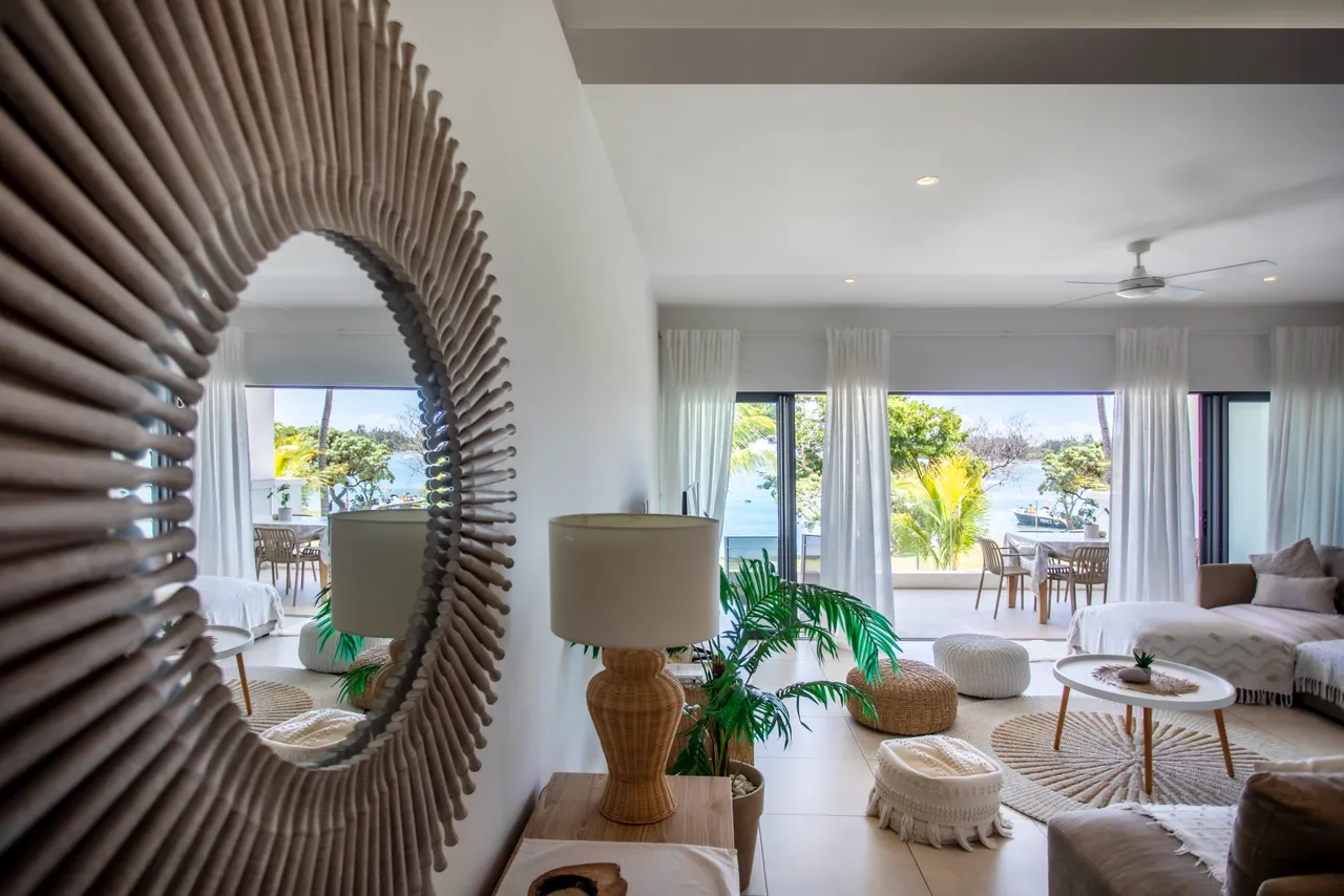 P2Properties La Mivoie 83