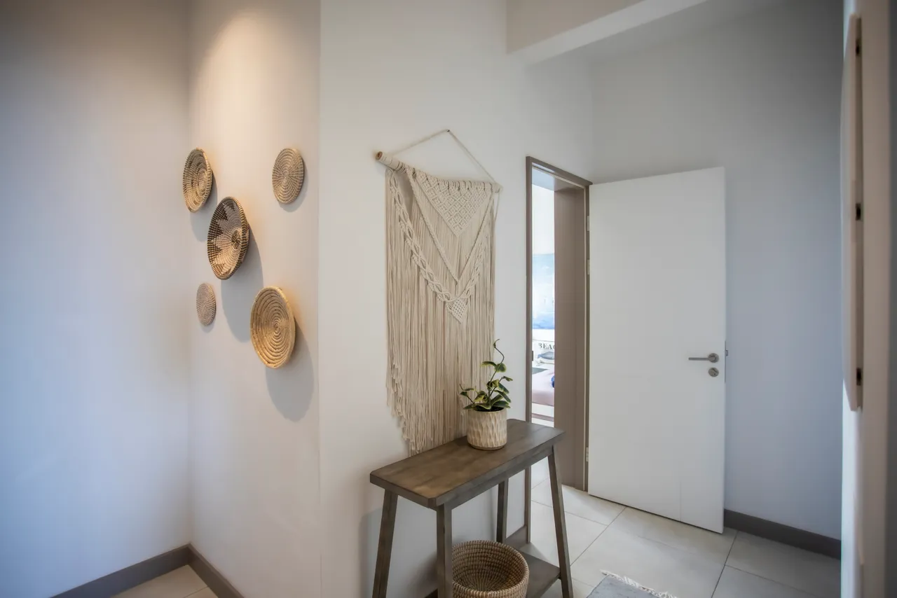 P2Properties La Mivoie 84