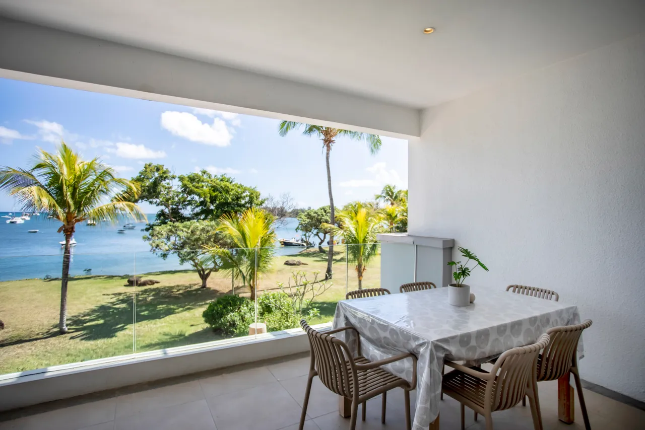 P2Properties La Mivoie 85