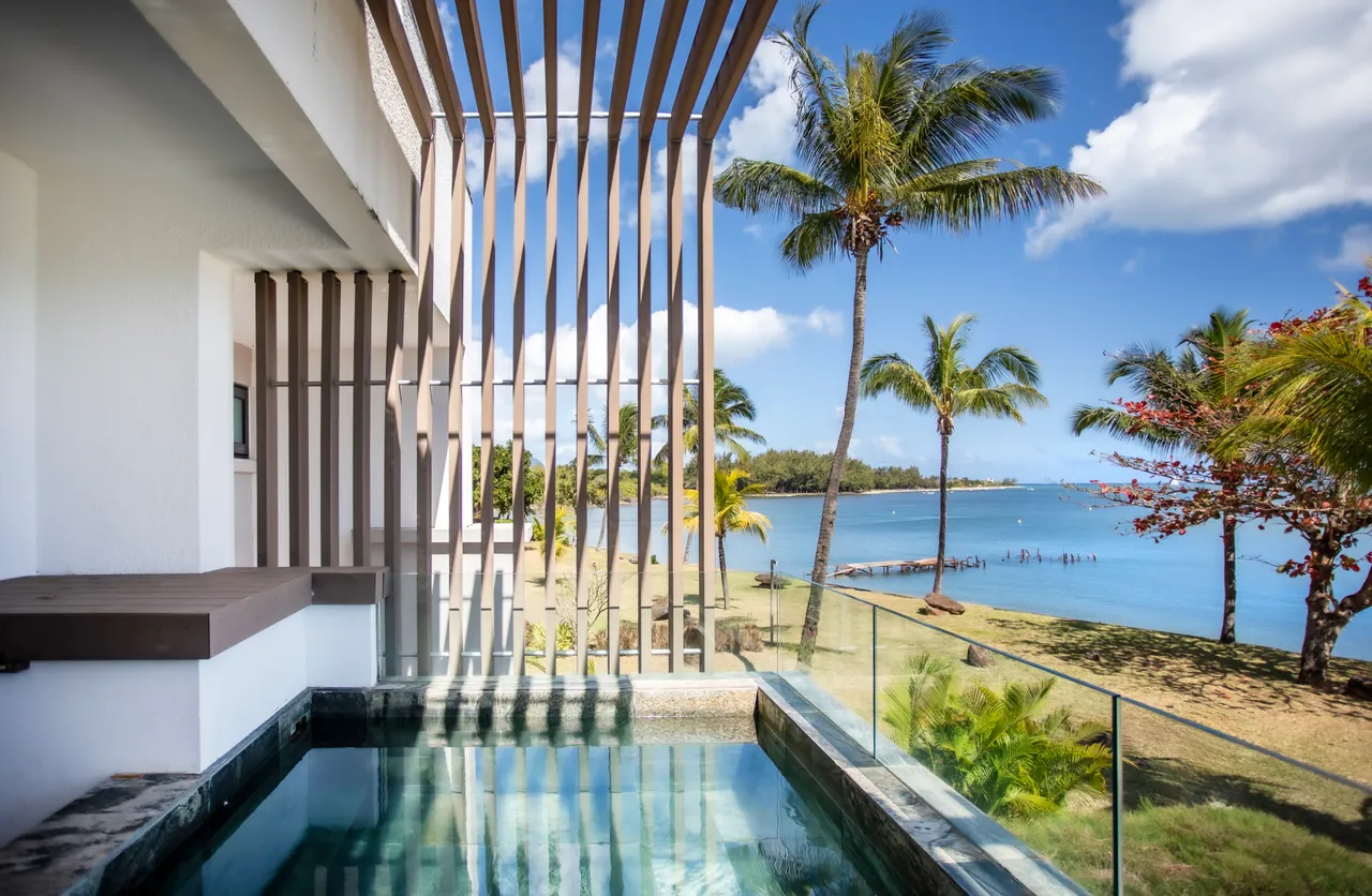 P2Properties La Mivoie 86
