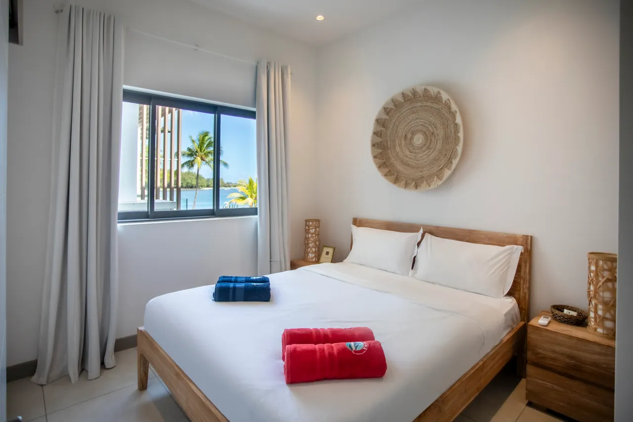 P2Properties La Mivoie 87