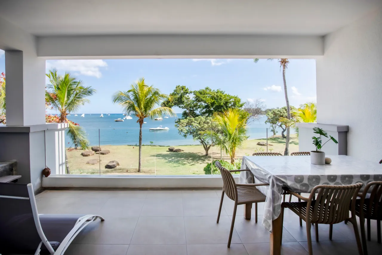 P2Properties La Mivoie 11