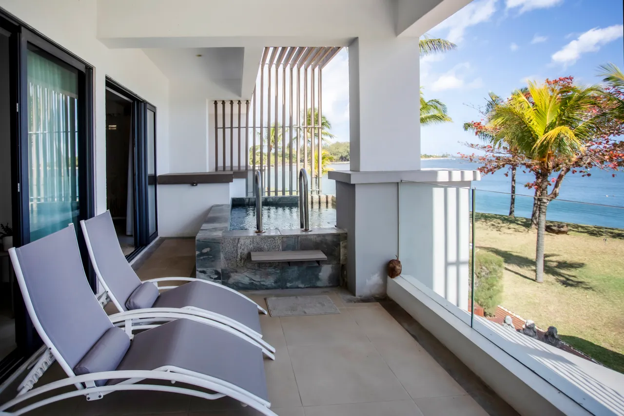 P2Properties La Mivoie 9