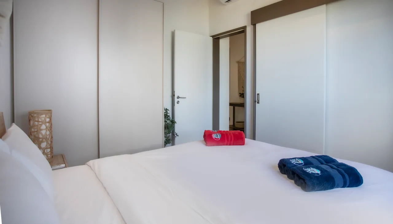 P2Properties La Mivoie 90