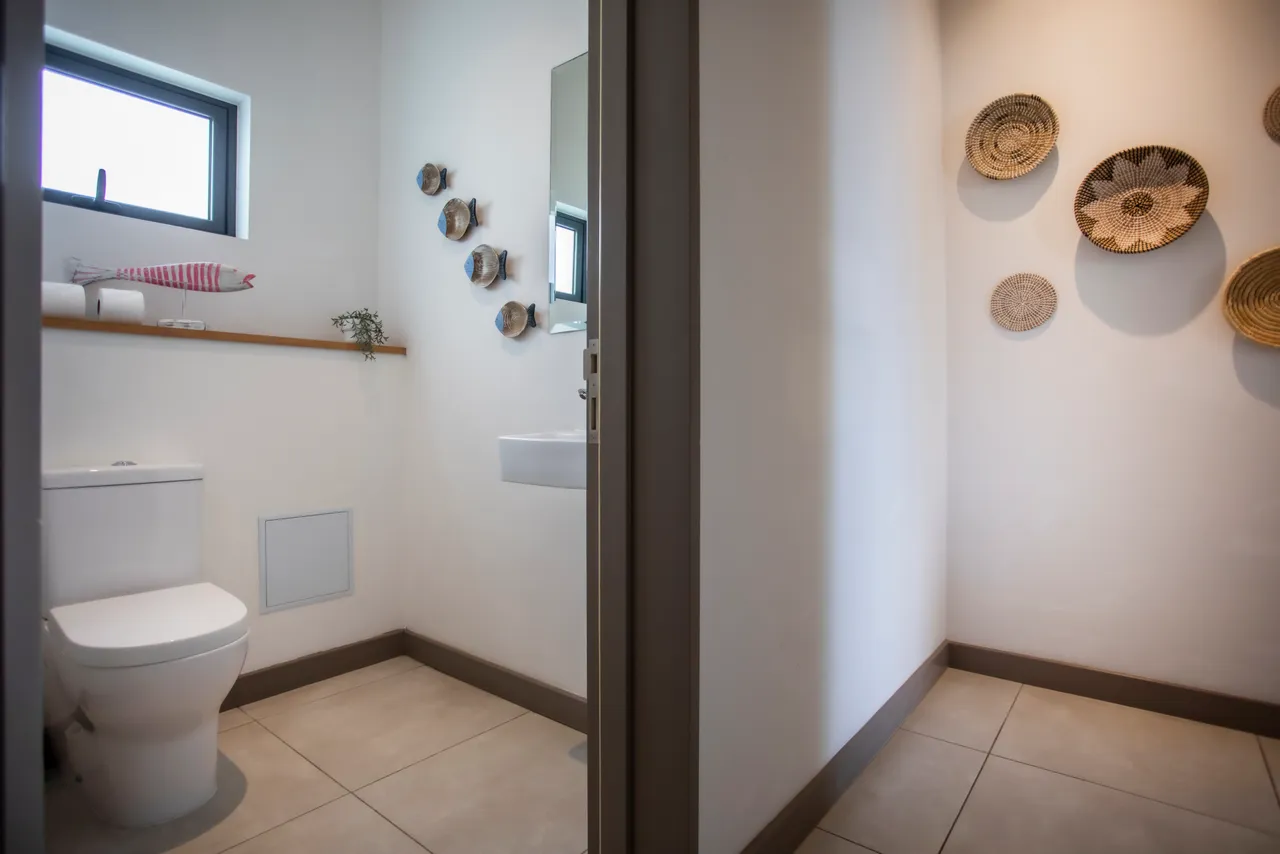 P2Properties La Mivoie 92