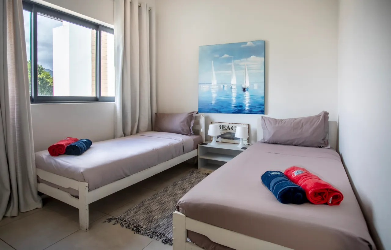 P2Properties La Mivoie 96