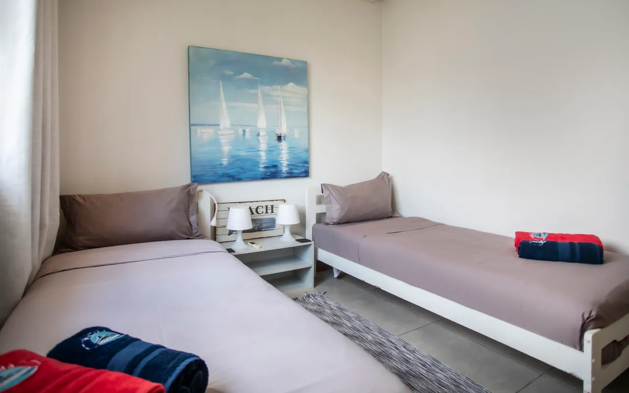 P2Properties La Mivoie 97