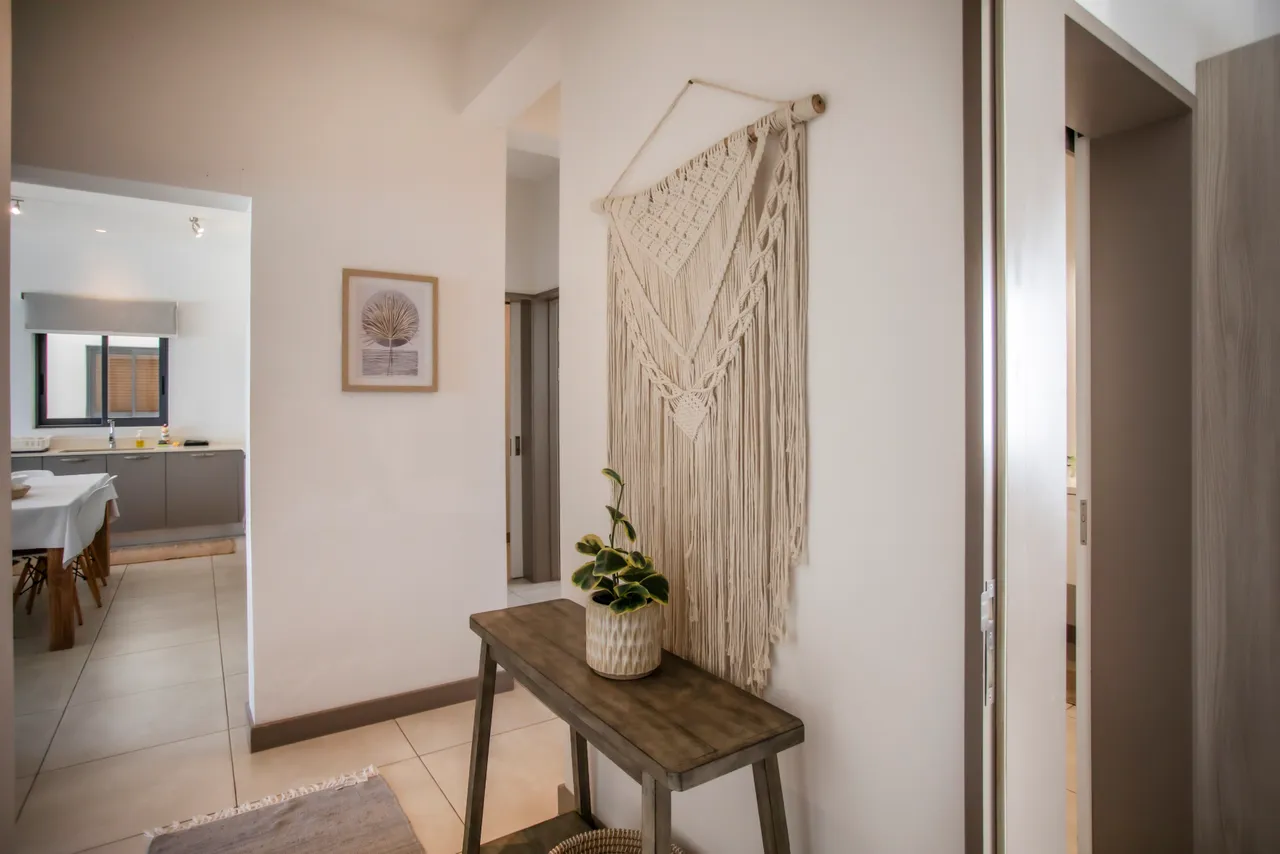 P2Properties La Mivoie 99