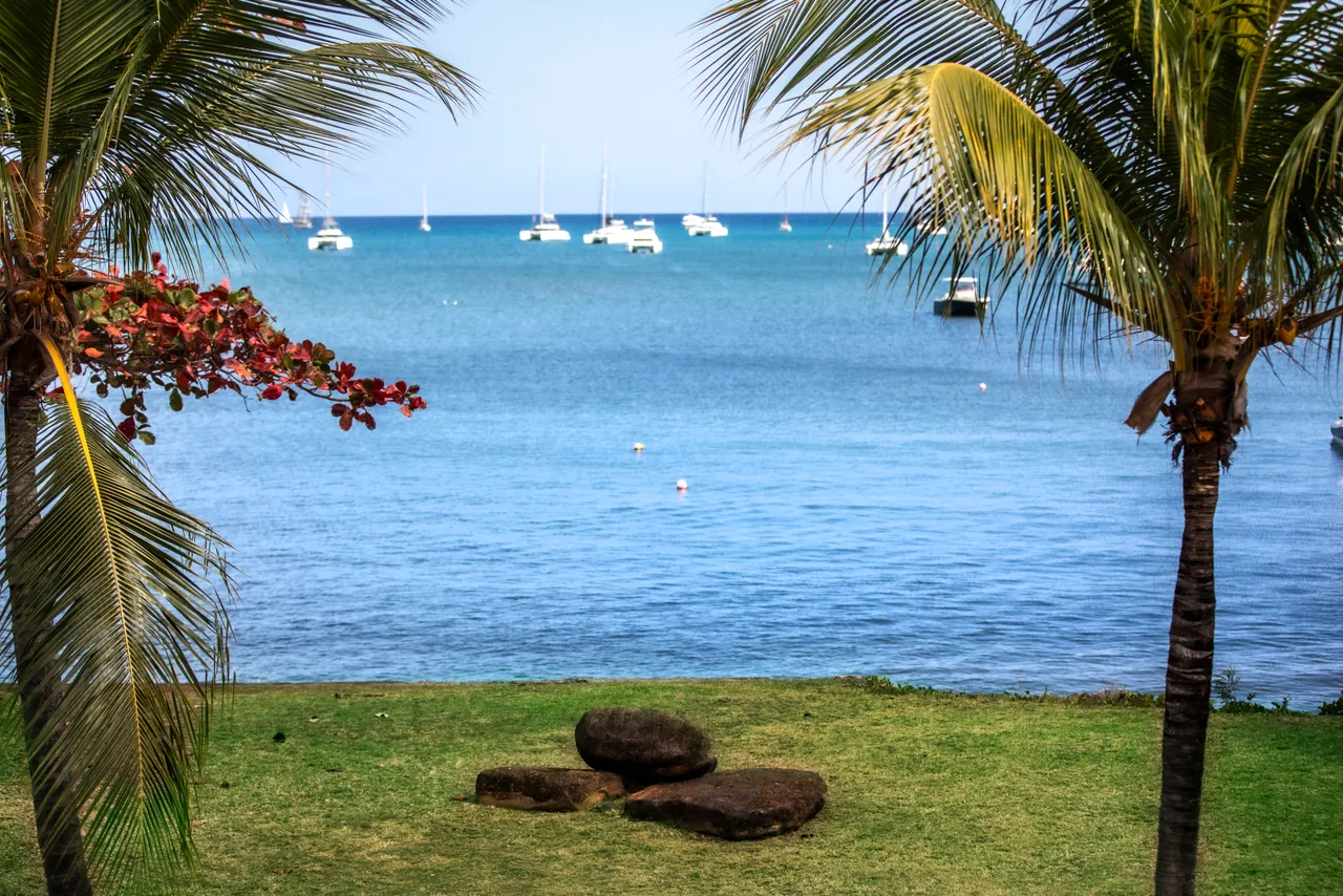 P2Properties La Mivoie 119