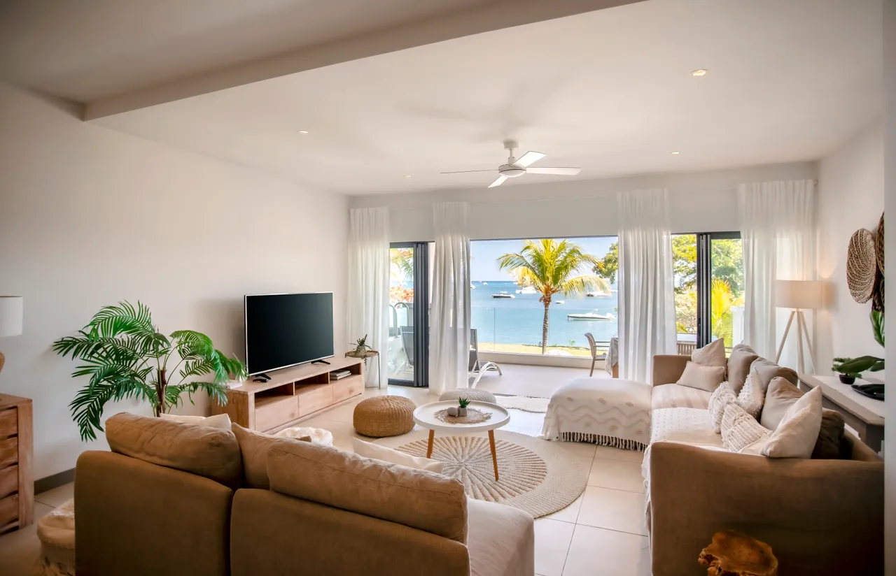 P2Properties La Mivoie 12