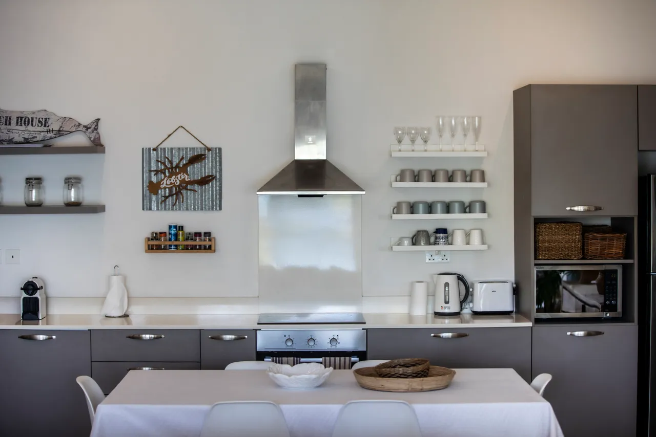 P2Properties La Mivoie 121