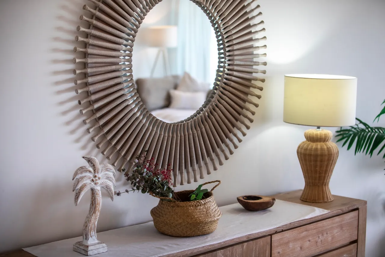 P2Properties La Mivoie 125