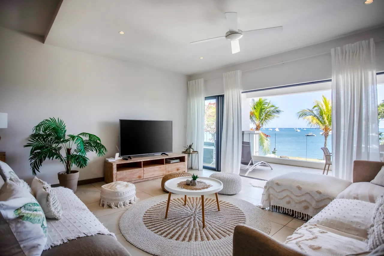 P2Properties La Mivoie 13
