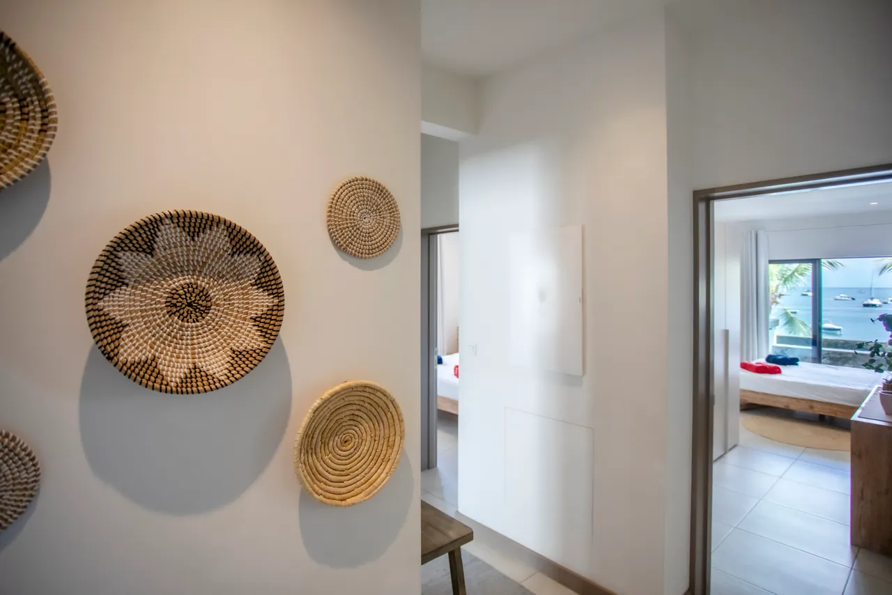 P2Properties La Mivoie 133
