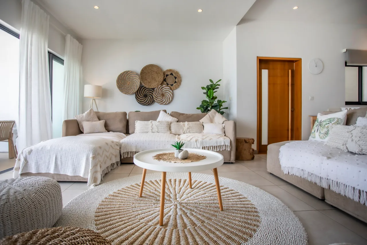P2Properties La Mivoie 134