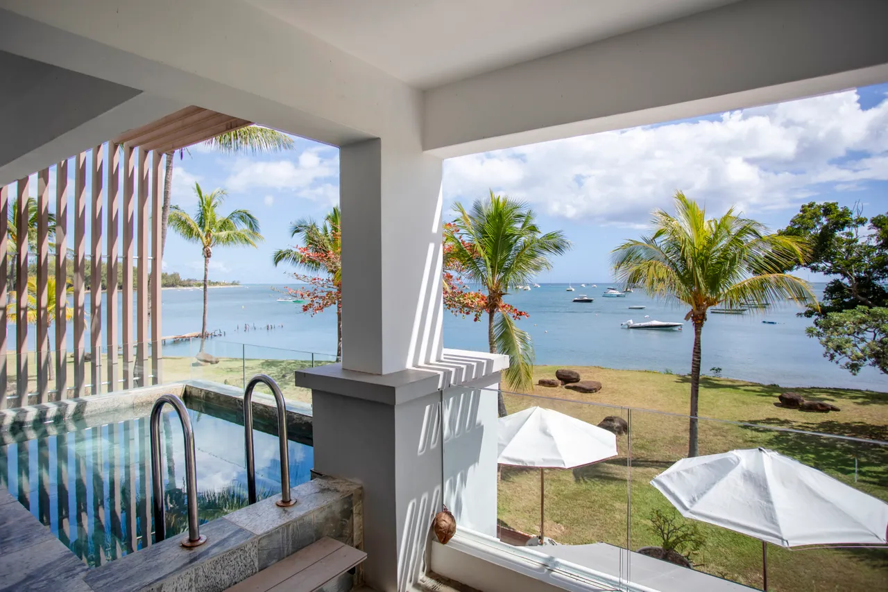P2Properties La Mivoie 135
