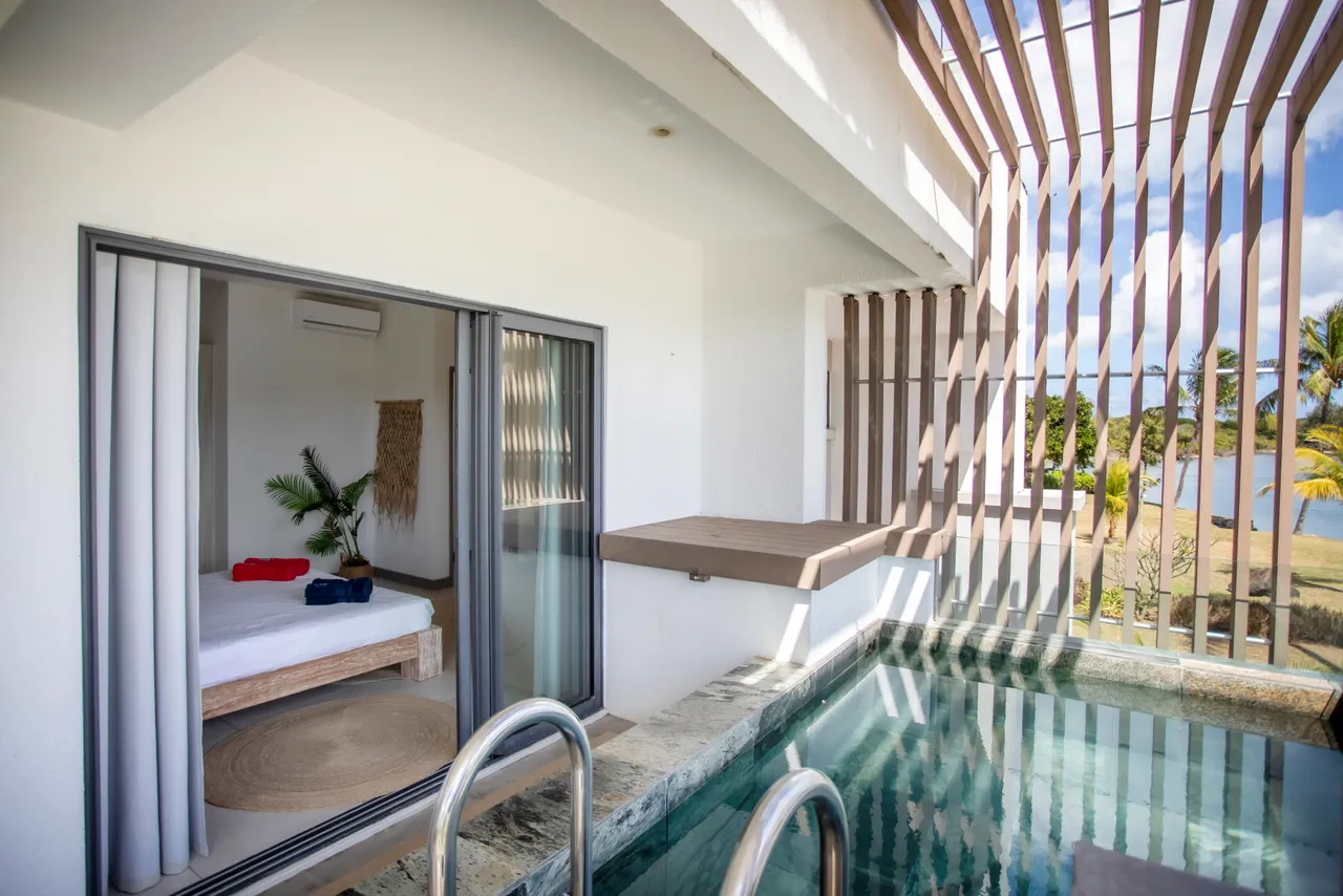 P2Properties La Mivoie 136