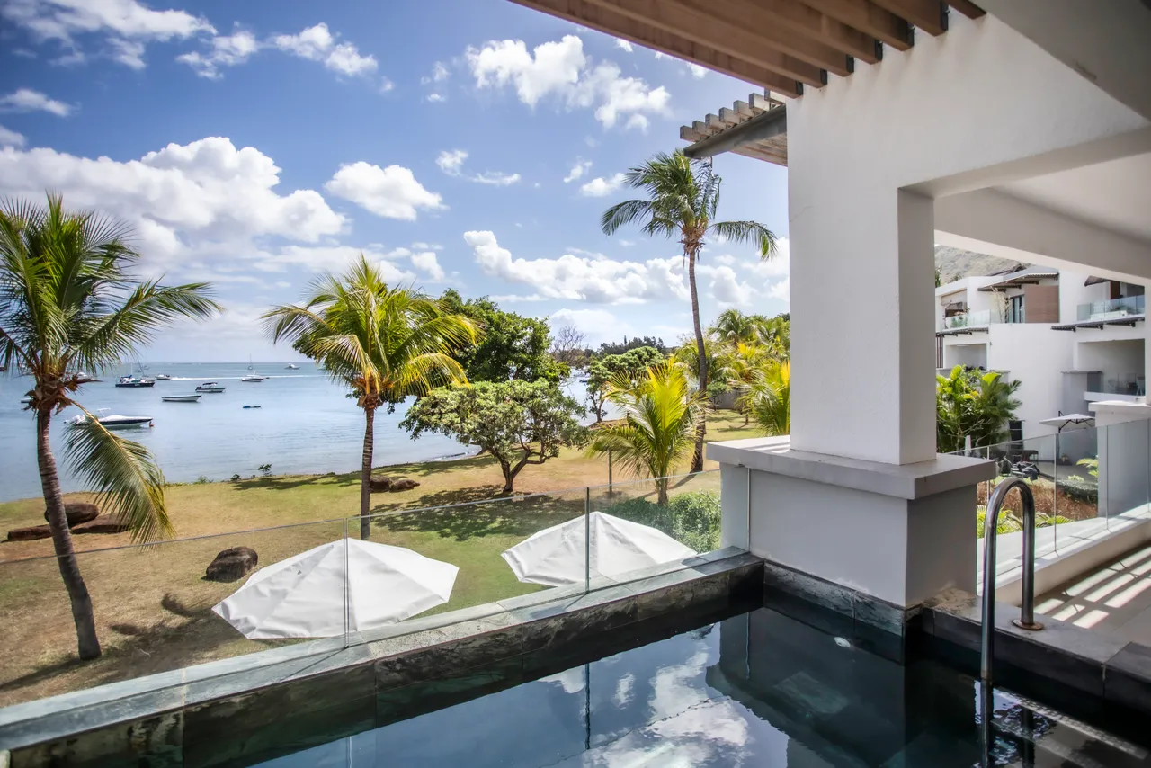 P2Properties La Mivoie 137