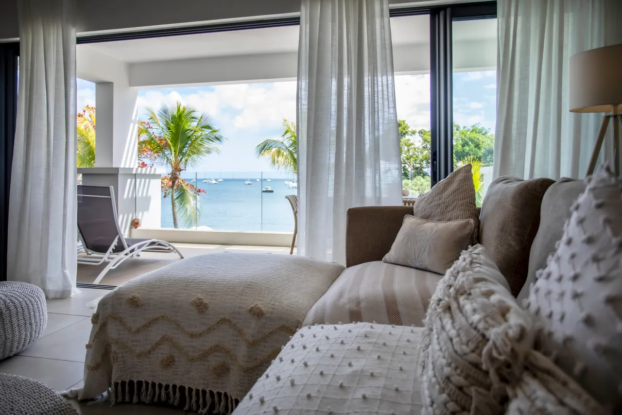 P2Properties La Mivoie 139