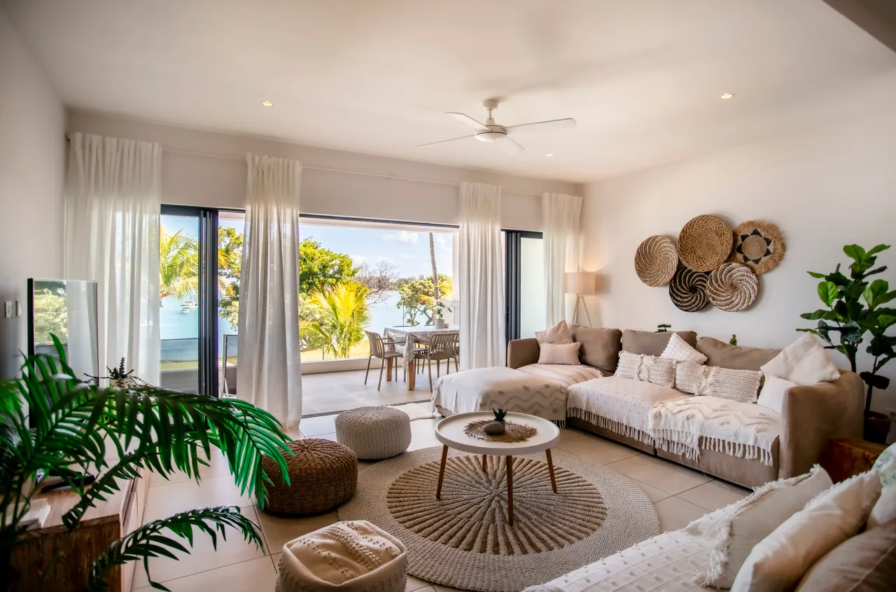 P2Properties La Mivoie 14
